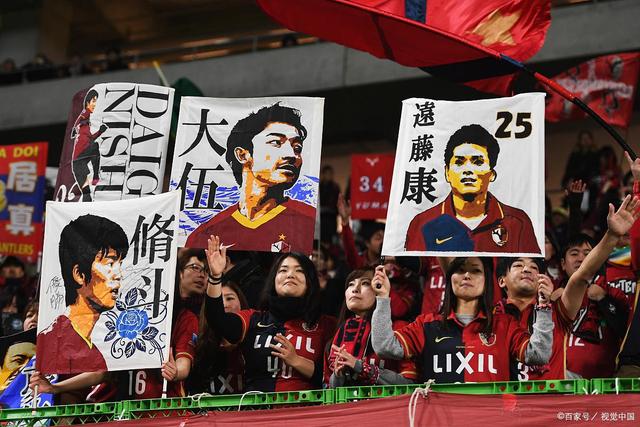 回顾：哈勒尔与乔治在“泡泡”中的冲突