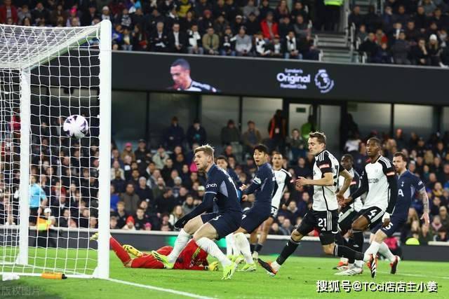 本轮动态：曼城新星首秀助力5-0大胜，尤文振作归来